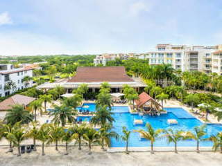 Land for Sale in Antón - 0 bedrooms