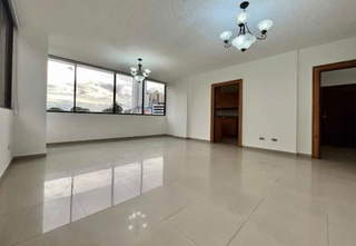 Apartment for Sale in Bella Vista - 2 bedrooms
