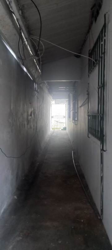 4BR 3BA Bank-Owned House Residencial Limajo Condado del Rey