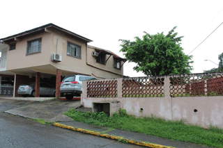 House for Sale in La Loceria - 4 bedrooms