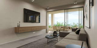 Apartment for Sale in San Francisco - 2 bedrooms