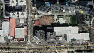 Land for Sale in Rufina Alfaro - 0 bedrooms