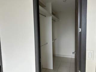 Apartment for Sale in El Cangrejo - 2 bedrooms