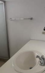 Apartment for Sale in Obarrio - 3 bedrooms