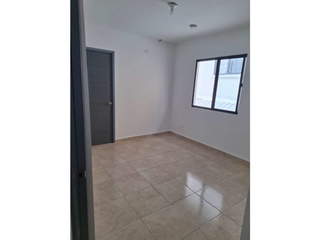 House for Sale in 24 de Diciembre - 3 bedrooms