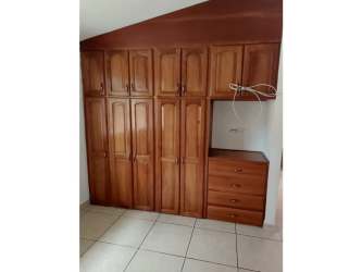 Luxury 3BR Home with Jacuzzi & Pool Hill Top Costa Verde