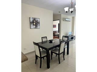 Apartment for Sale in San Francisco - 2 bedrooms