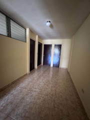 Apartment for Sale in Bella Vista - 2 bedrooms