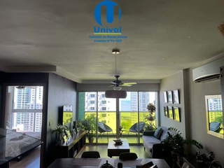 Apartment for Rent in San Francisco - 2 bedrooms