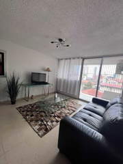 Apartment for Rent in Bella Vista - 2 bedrooms