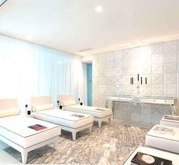 Apartment for Rent in Marbella - 1 bedroom