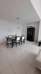 Apartment Loft for Sale in San Francisco - 2 bedrooms