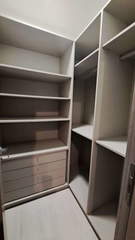 Apartment for Sale in Bella Vista - 3 bedrooms