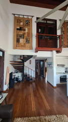 Apartment Loft for Sale in San Felipe - 2 bedrooms