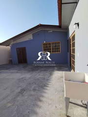 House for Sale in San Miguelito - 4 bedrooms