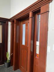 Office for Rent in San Francisco - 0 bedrooms