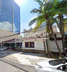 Commercial / Retail / Offices for Sale in Bella Vista - 0 bedrooms