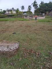 Land for Sale in Howard - 0 bedrooms