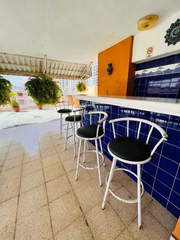 Apartment for Rent in Betania - 3 bedrooms