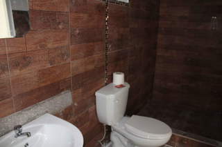 Commercial Space for Sale in San Francisco - 0 bedrooms