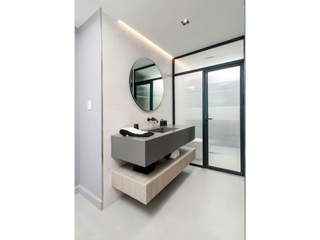 Apartment for Sale in Marbella - 1 bedroom