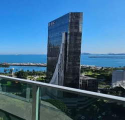 Office for Sale in Bella Vista - 0 bedrooms