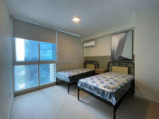 Apartment for Sale in Costa del Este - 3 bedrooms