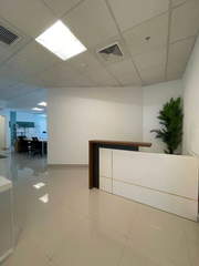Commercial Office for Sale in Costa del Este - 0 bedrooms