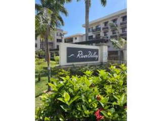 Apartment for Sale in Arraiján - 2 bedrooms