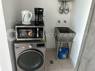 Apartment for Rental in Bella Vista - 1 bedroom