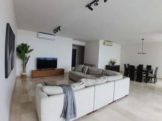 Apartment for Rent in Bella Vista - 3 bedrooms
