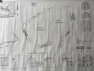 Land for Sale in Antón - 0 bedrooms