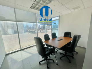 Office for Sale in Bella Vista - 0 bedrooms