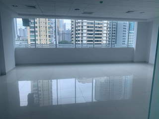 Commercial Office for Rent in San Francisco - 0 bedrooms