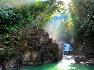 Land / Estate for Sale in Antón District - 0 bedrooms