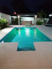 House for Sale in Chame - 6 bedrooms