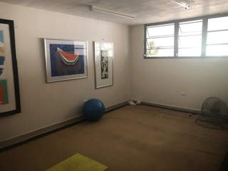 House for Sale in Balboa - 5 bedrooms