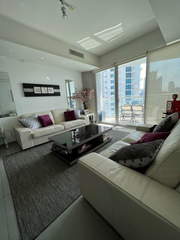 Apartment for Sale in Bella Vista - 2 bedrooms