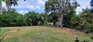 Beach House for Sale in Nueva Gorgona - 8 bedrooms