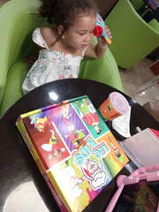 House for Sale in Bethania - 5 bedrooms