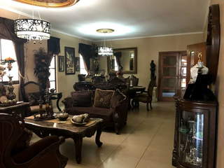 Single Family House for Sale in Don Bosco - 6 bedrooms