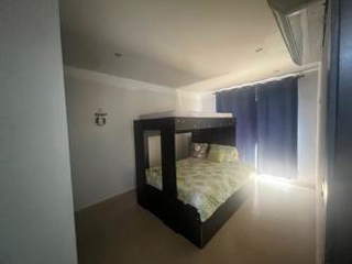 Villa for Sale in Río Hato - 3 bedrooms