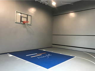 Apartment for Sale in San Francisco - 3 bedrooms