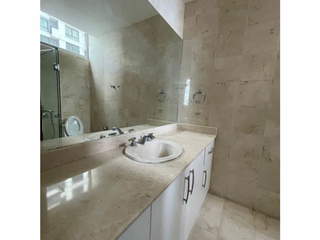 Apartment for Sale in Punta Paitilla - 4 bedrooms