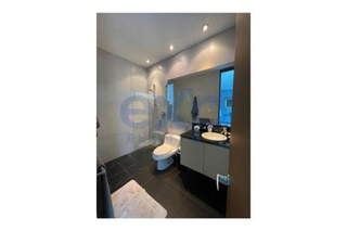 Penthouse for Sale in Costa del Este - 4 bedrooms