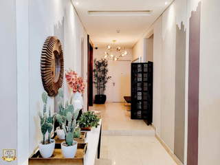 Penthouse Apartment for Sale in Punta Pacifica - 4 bedrooms