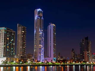 Apartment for Rent in Marbella - 2 bedrooms