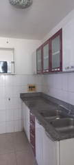 Apartment for Sale in Bethania - 3 bedrooms