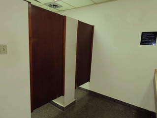 Commercial Space for Rent in Bella Vista - 0 bedrooms