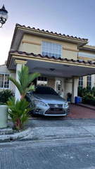 House for Sale in Rufina Alfaro - 3 bedrooms